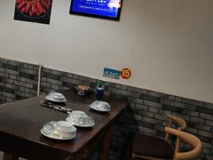-春和發特色蒸饺(浐河西路店)