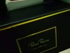 -PETIT PARIS 小巴黎(花园道店)