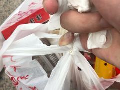 -采芝斋评弹茶馆(观前街店)