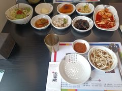 -青鹤谷(苏州店)