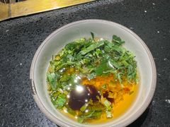 -川西坝子火锅(清江东路3.0直营店)