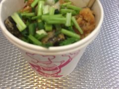 -冯姐生蚝(迎宾广场店)