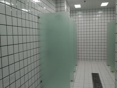 -小泳士游泳训练基地(芥园西道店)