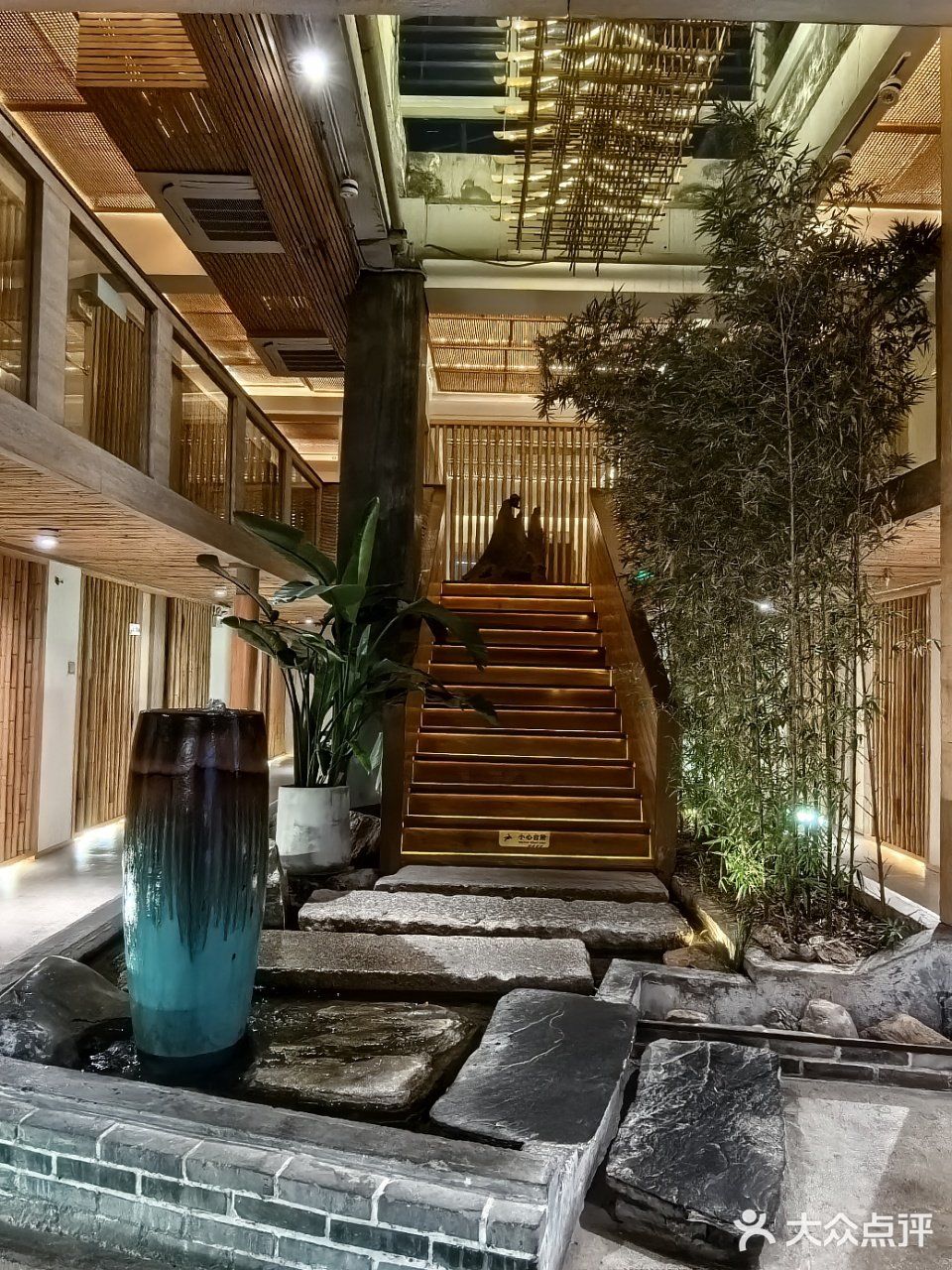位于番禺的这家新中式Omakase餐厅绝对值得一试！