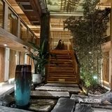 位于番禺的这家新中式Omakase餐厅绝对值得一试！