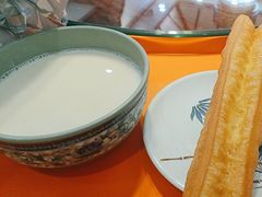-惠宾饭庄(中山路店)