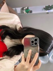 点击看大图 -3AM·S HAIR SALON烫发染发接发