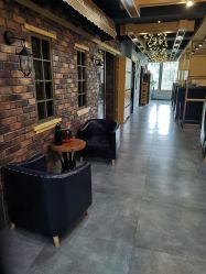 -童年儿童摄影(大连店)