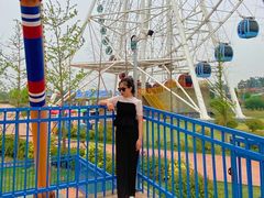 -凤凰欢乐大世界