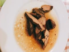 -聂记粤菜馆(鼓西路店)