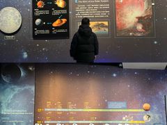 -湖南省地质博物馆