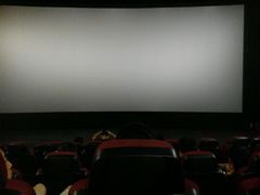 android_upload_pic-幸福蓝海国际影城(杜比巨幕店)