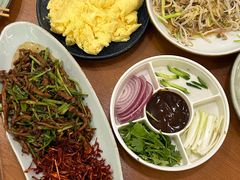 -老昌春饼(中央大街店)