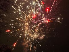 -吴淞口国际邮轮码头-停车场