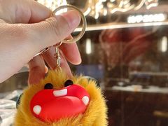 -康逸居·始于2002(海安店)