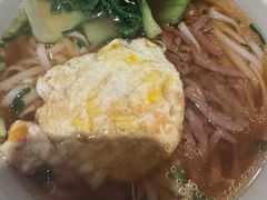 -杨裕兴(岳麓山店)