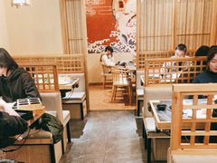 -匠牛亭·锅物烧肉放题自助(昆百大·泰业城店)