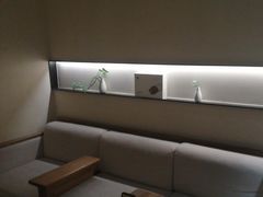 -常乐·对症推拿(嘉里中心第132分店)