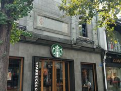 -咬不得高祖生煎·简餐(高银街店)