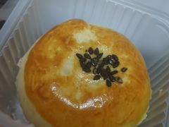 -山姆会员商店(杨桥西路店)
