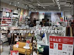 -新城市广场