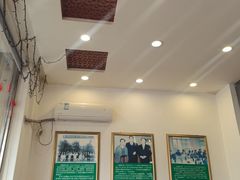 -李连贵熏肉大饼(兴工街店)