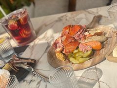 -闲·胡同 Barblu Hutong(雍和宫五道营店)