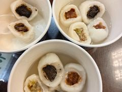 -牛街洪记小吃店(牛街店)