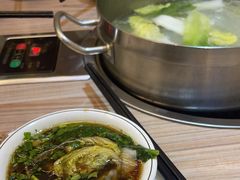 -探窝·竹笙椰子鸡(杨箕店)