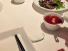 -张福记(五一公园店)