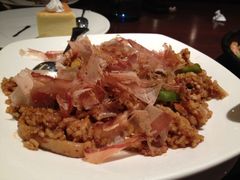 iphone_upload_pic-必胜客(机场路店)