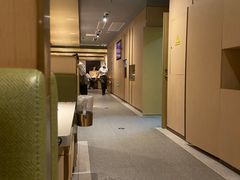 -海底捞火锅(北京路店)