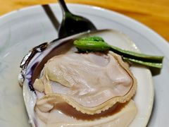 -镹·鱼料理  国产鱼使用店