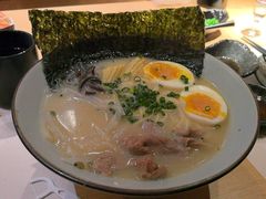 -乌君·酒场·炭火烧鸟(侨城坊店)