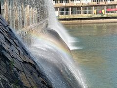 -大连冰峪旅游度假区