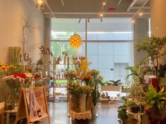 -dotcom coffee古点咖啡(致真大厦店)