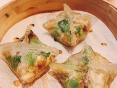 -利苑酒家(金宝店)