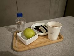 -康友四季(碧云路店)