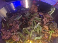 -红盔甲·小龙虾(车公庙店)