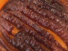 -永兴外婆桥(城中万达店)