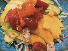 -千草屋日式料理·寿司
