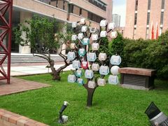 -香港理工大学
