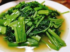 -渔老大·有机鱼馆·老字号(古城店)