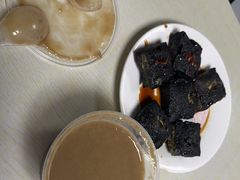 -五娭毑臭豆腐(黄兴南路店)