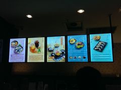 -鲜芋仙(南开大悦城店)