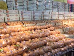 -鲜力达果品批发直销(青山店)