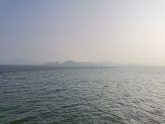 -演武大桥观景平台