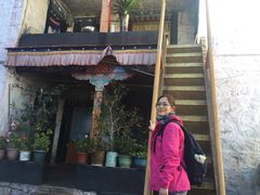 -小昭寺