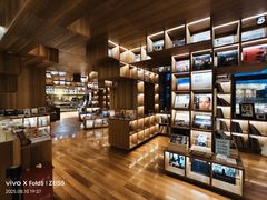 -PAGEONE(北京坊店)