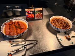 -上海浦东嘉里大酒店